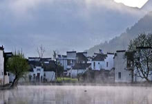 平凉未命名